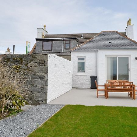 Vila Sea-Esta - 28175 Port William Exteriér fotografie
